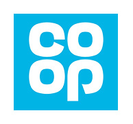 Co-op Logo