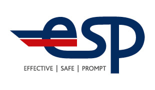 ESP Logo