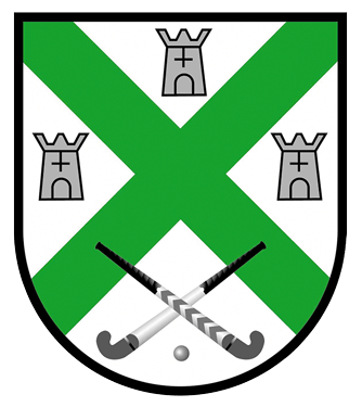 Hockey Club