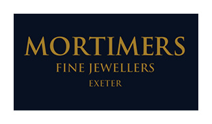 Mortimers Logo